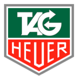 TagHeuer.png