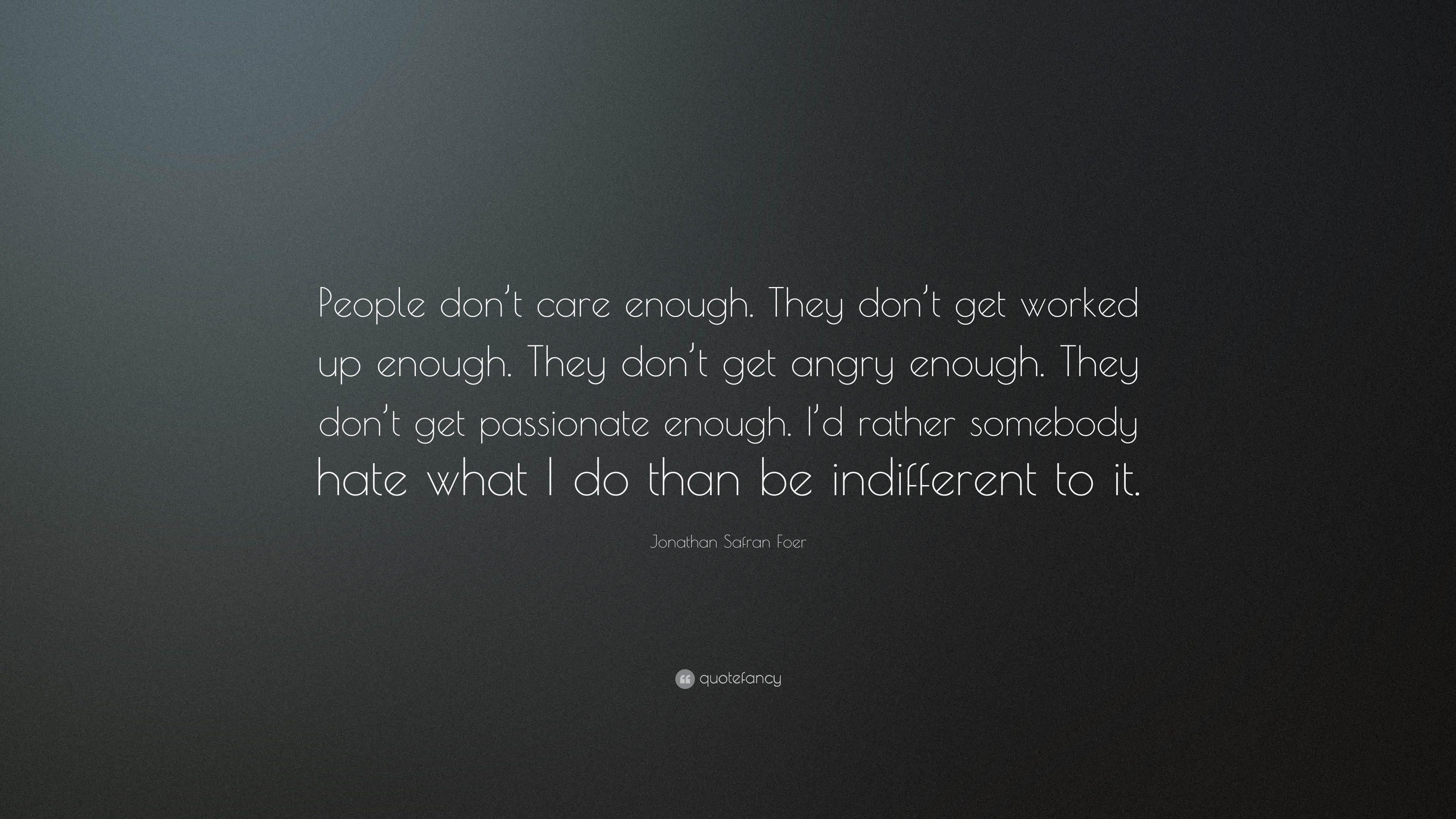 Quotefancy-286656-3840x2160.jpg