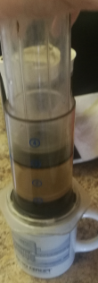 aeropress_push.png