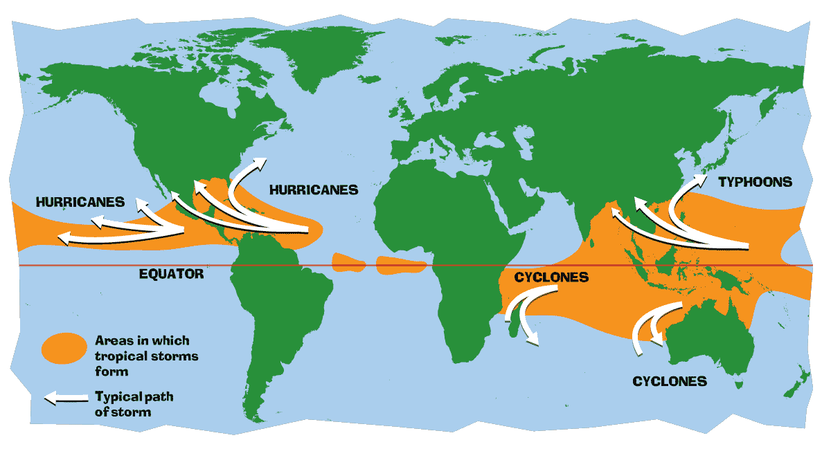 cyclone_map_large.en.gif