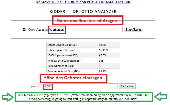 BoosterCalculator.jpg