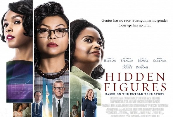 hidden_figures_0.jpg