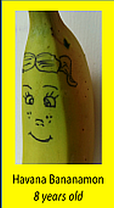 Havana Bananamon165x300.png