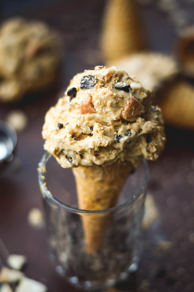 No-Churn Samoas Cookie Caramel Ice Cream (6).jpg