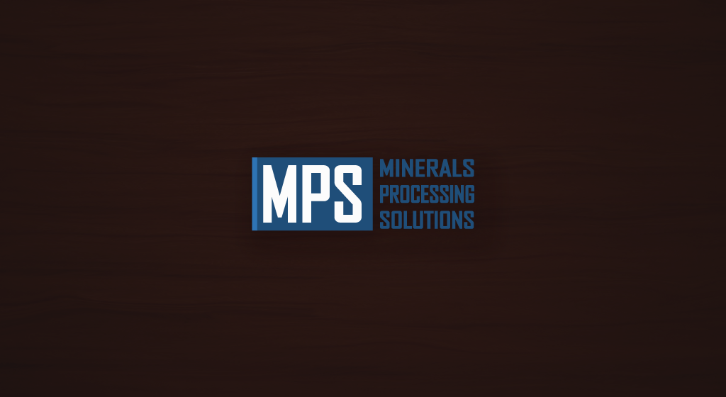 MPS-LOGO.gif