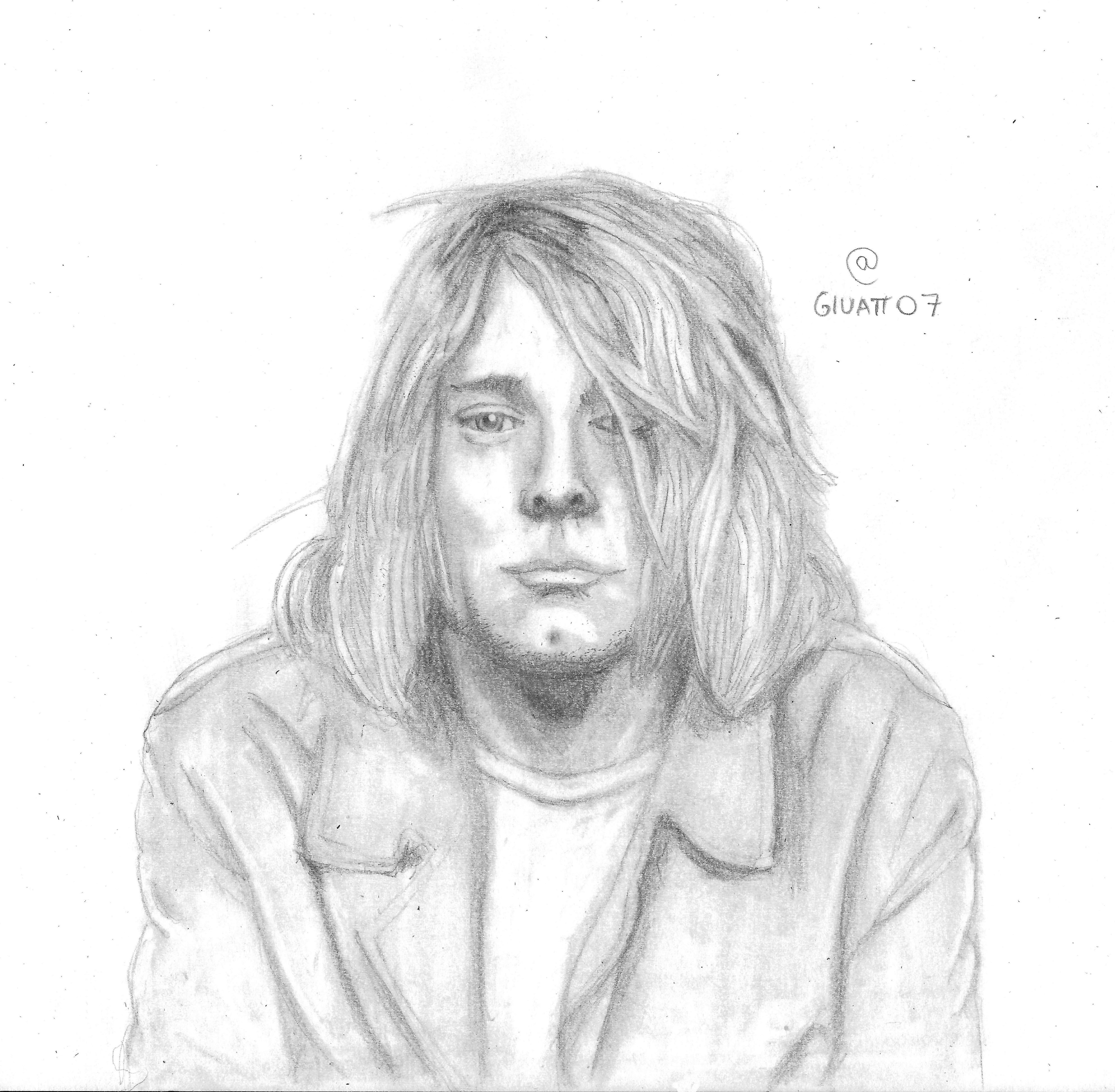 kurtcobain.jpg