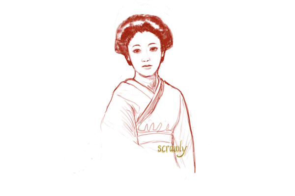 Peony