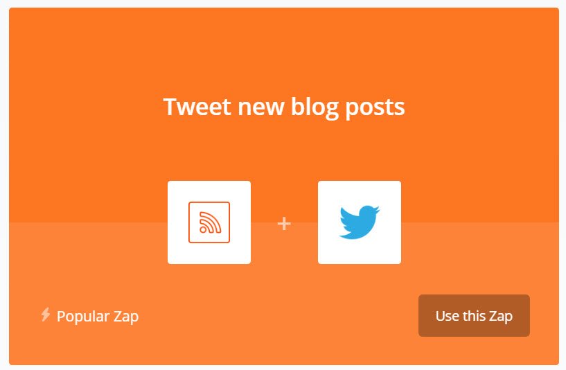 tweet new blog posts zapier.jpg