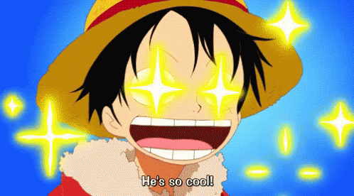 tenor (3).gif