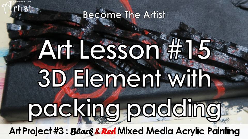 BecomeTheArtist-ArtLesson00011-00016-BlackRed42.jpg