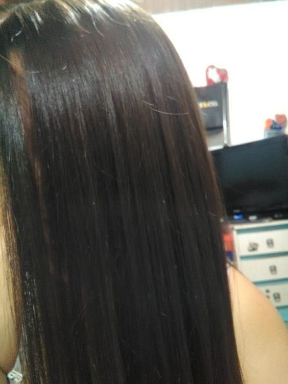 Mascarilla de huevo y miel