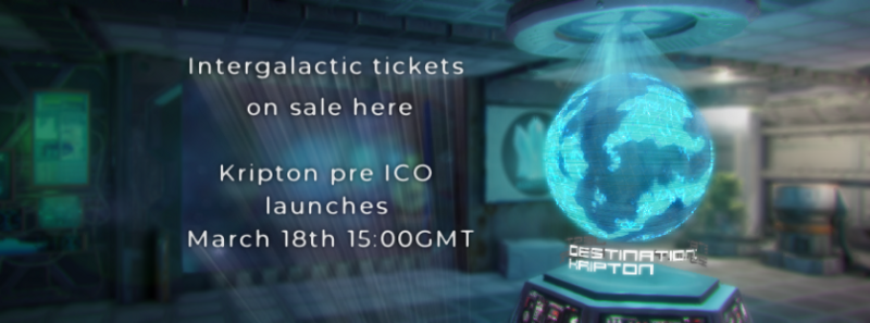 Kripton2.png