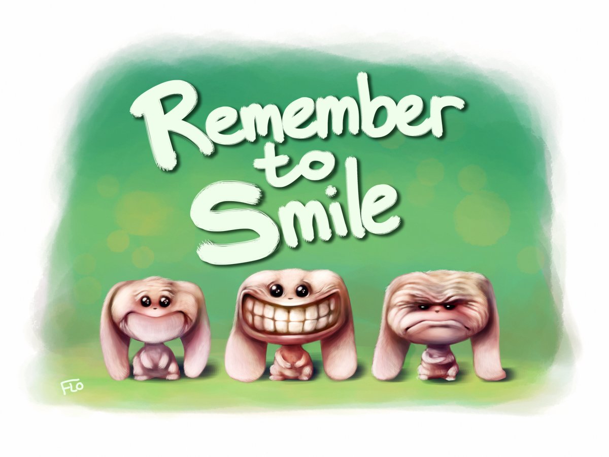 remembertosmile.jpg