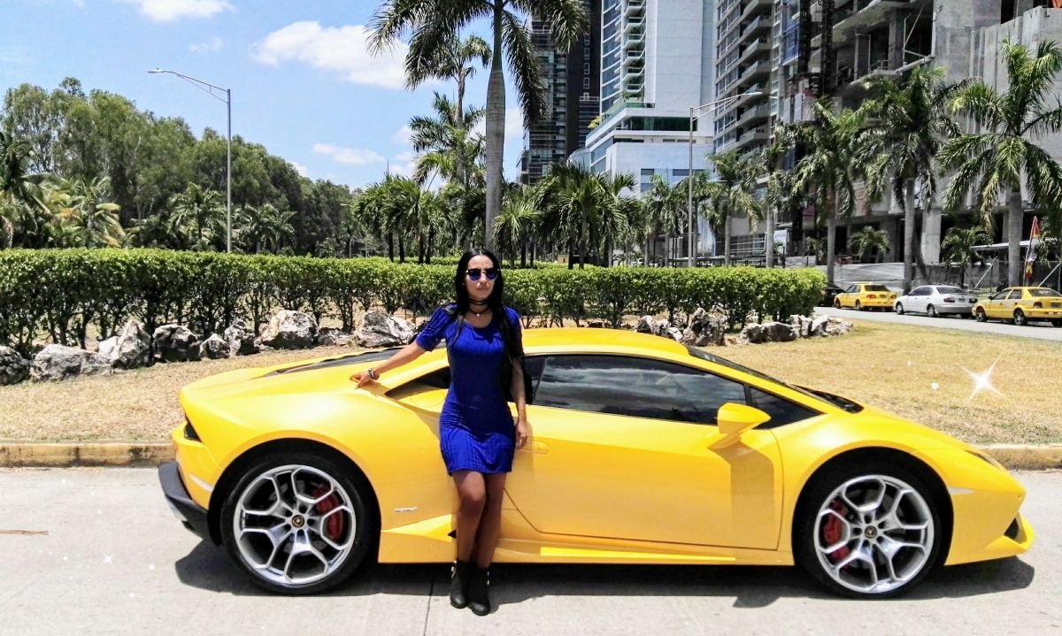 2017-Lamborghini-Huracan-LP610-4-sale07.jpg