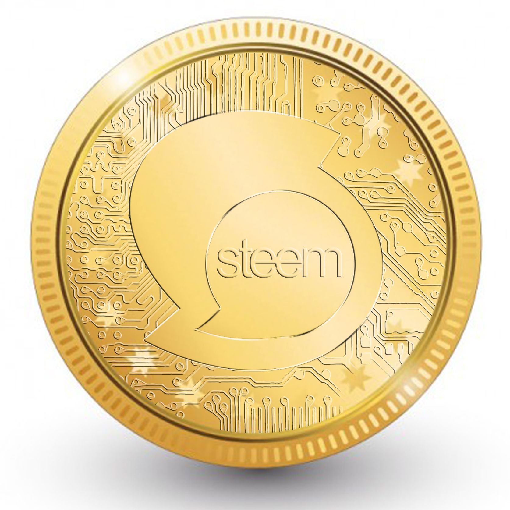 Steem 2.jpg