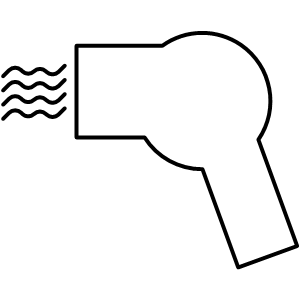 diagrams-hairdryer.png