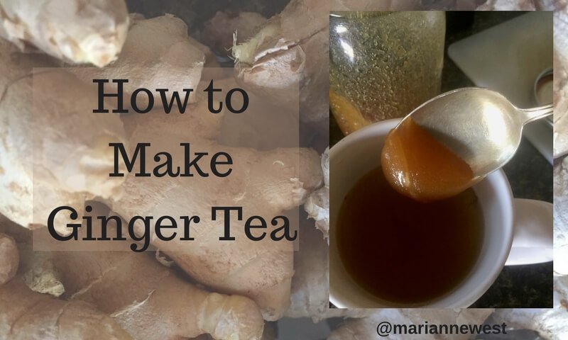 How toMakeGinger Tea (1).jpg