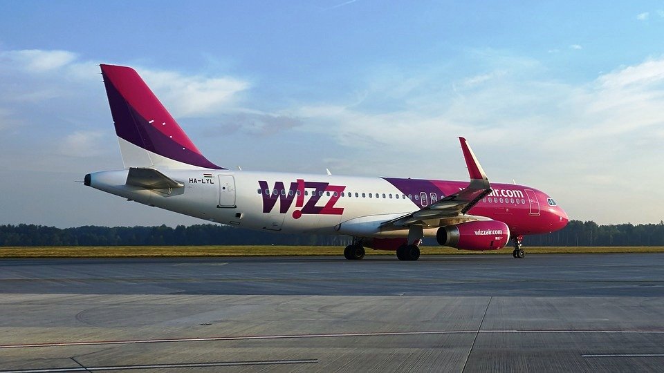 wizz-2654513_960_720.jpg