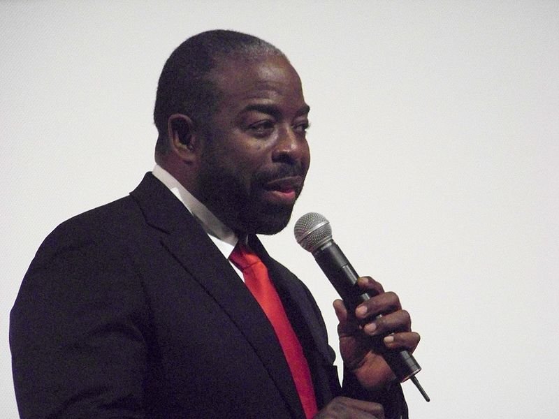 Les Brown.jpg