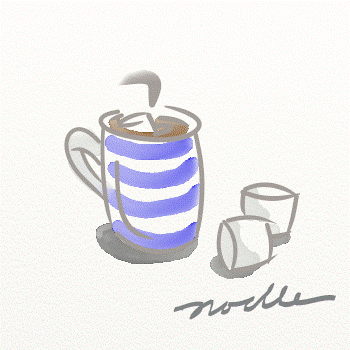 InkedCup.gif