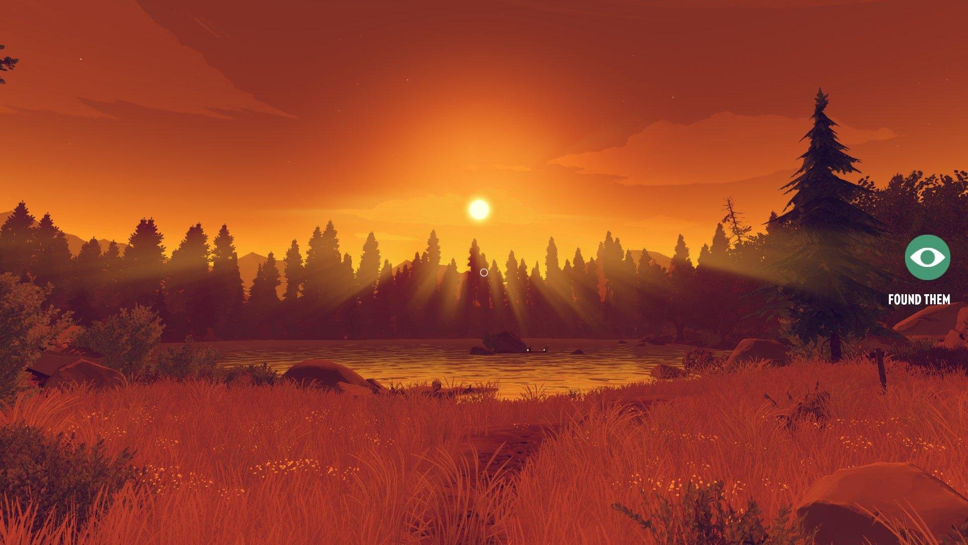 firewatch 2.jpg