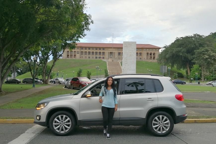 vw-tiguan-panama-canal-steemit-anabell-hilarski.jpg