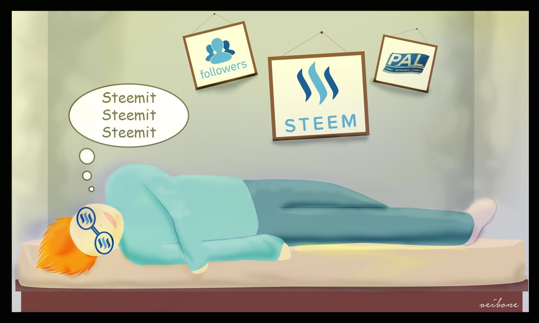 steem cartoon.jpg