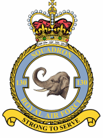 130_Squadron.gif