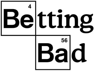 bettingbad.jpg