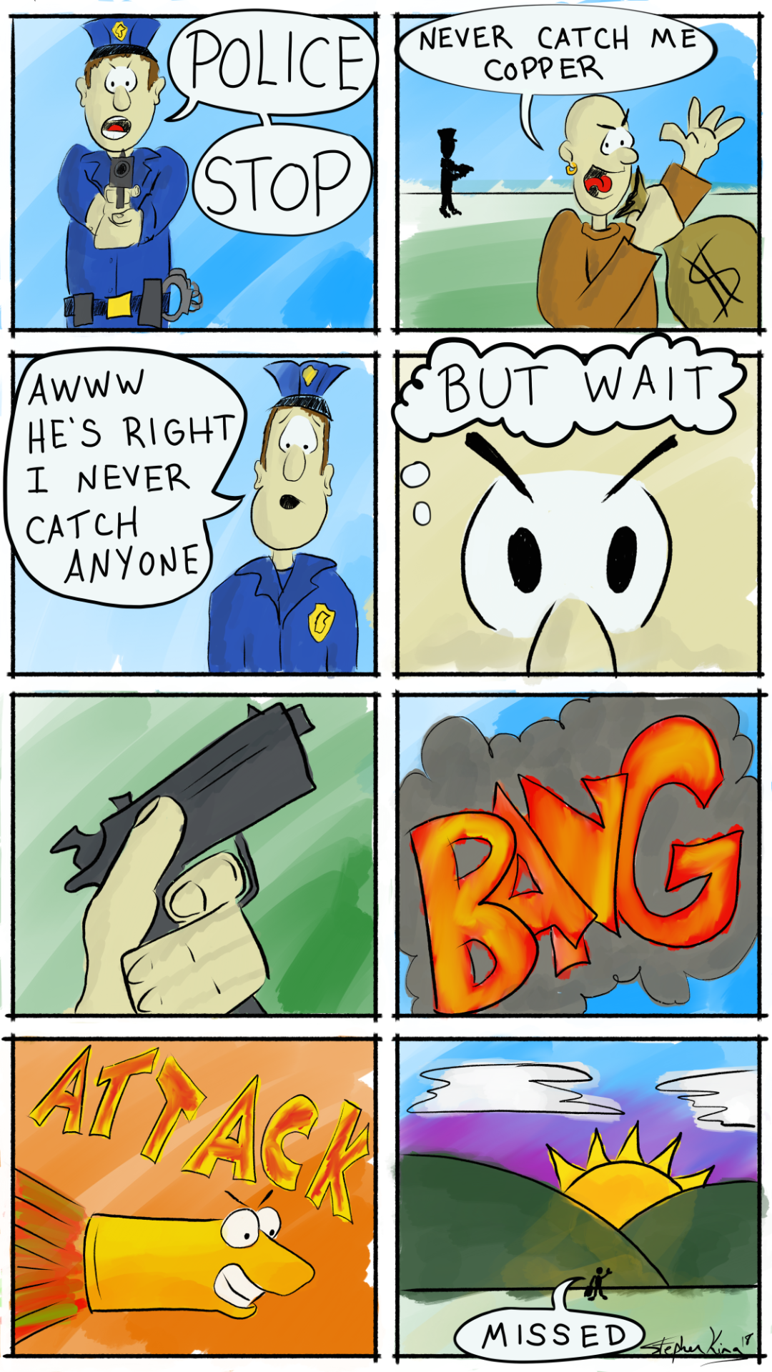 Cop comic.png