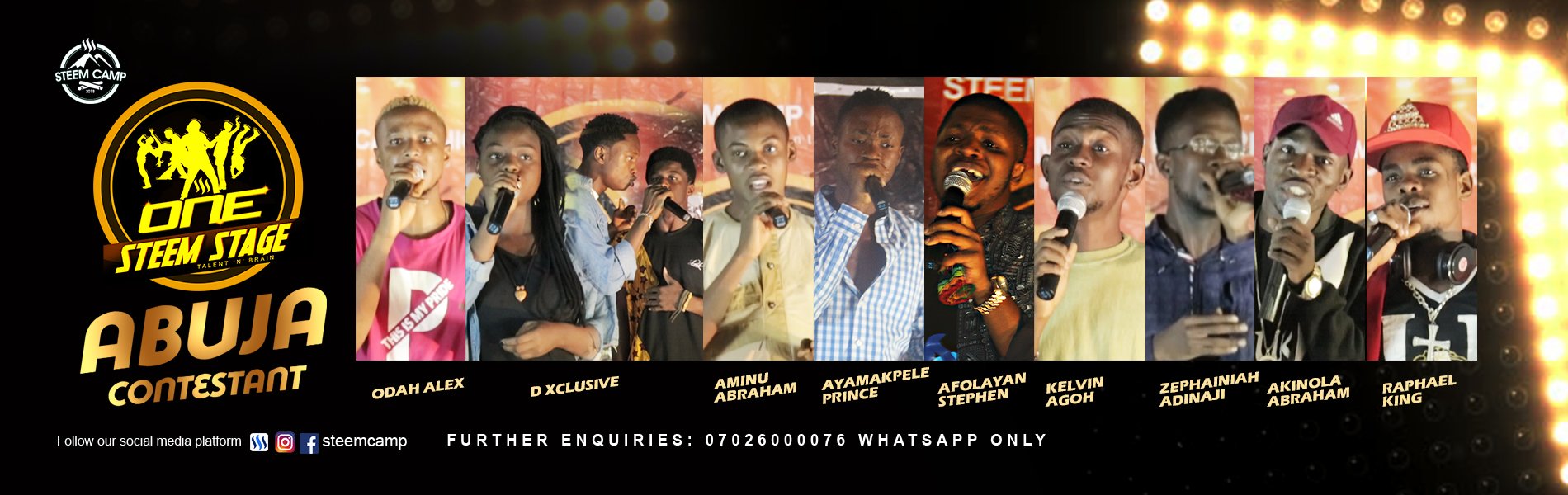 one-steem-stage-abuja-contestants.jpg