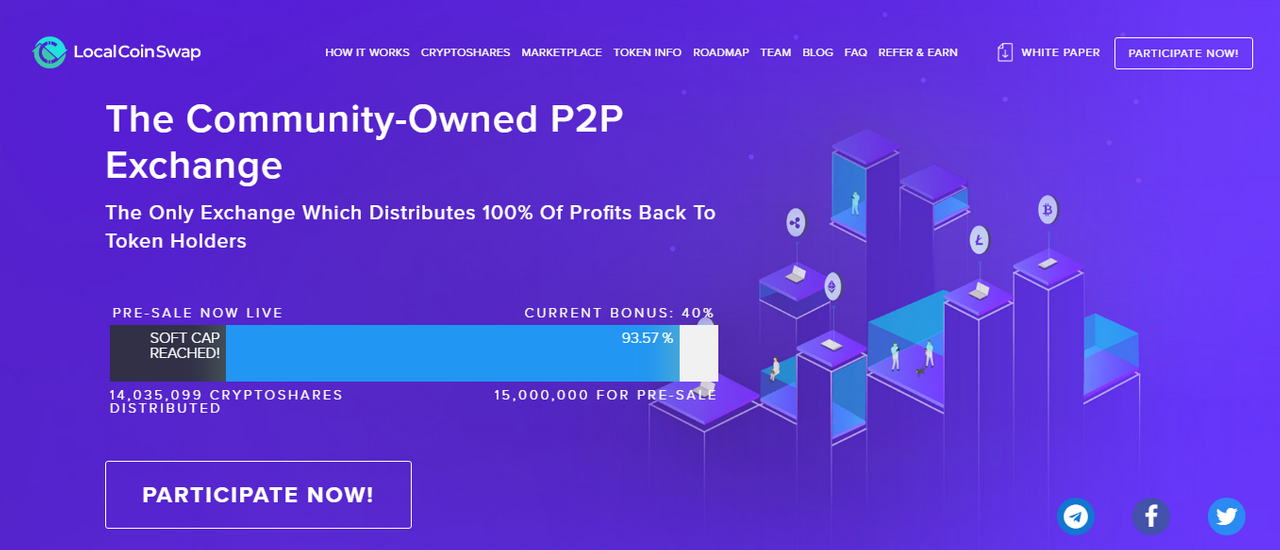 LocalCoinSwap (1).png