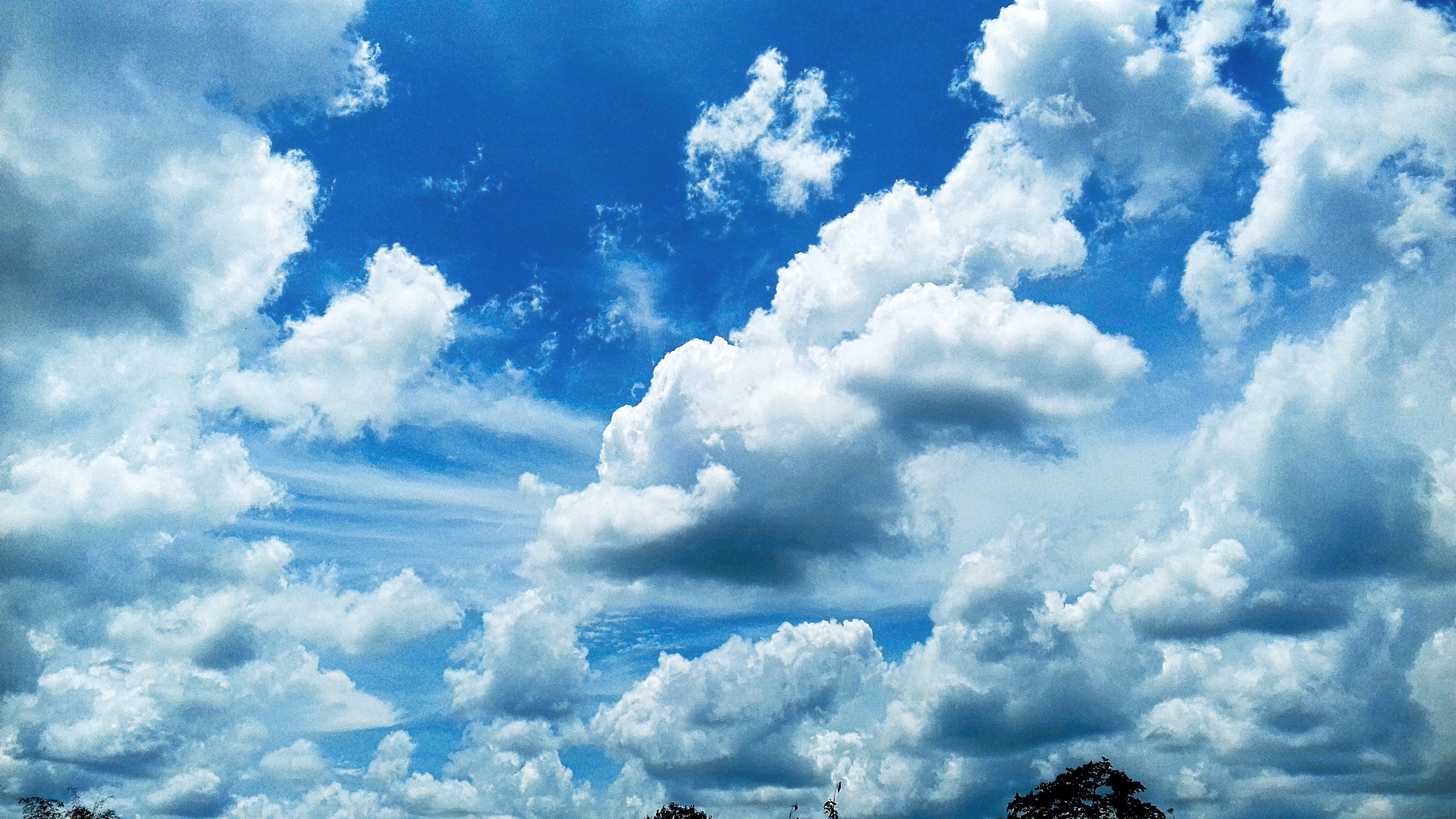 76 Gambar Awan Kumulus Kekinian 76 Gambar Awan Kumulus Kekinian