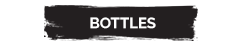 bottles.png