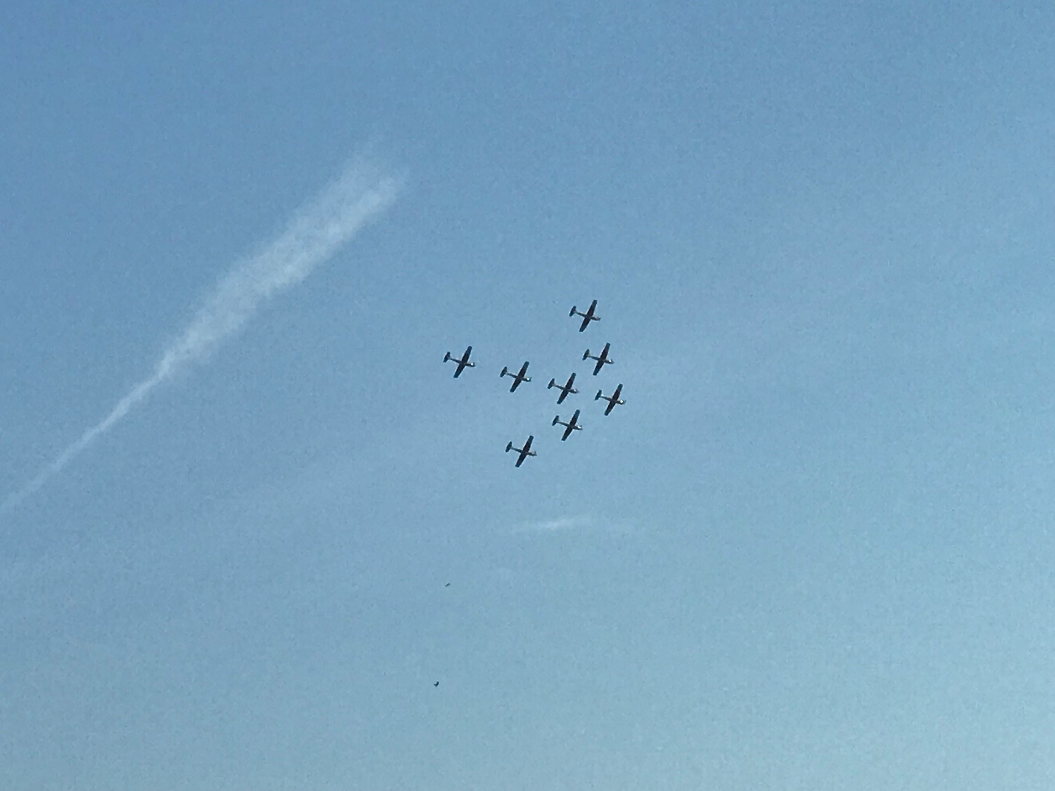 patrouille_suisse_live_in_action.JPG