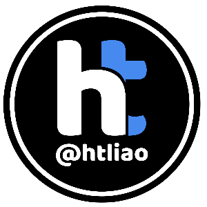 htliao.png