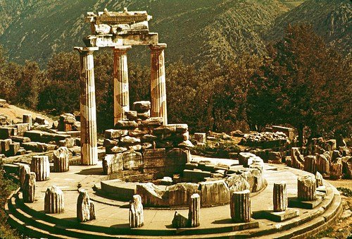 tholos-grecia.jpg