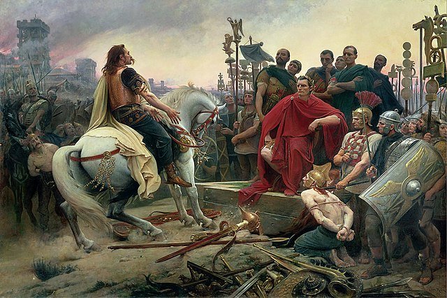 Image result for alexander the great as a warrior
