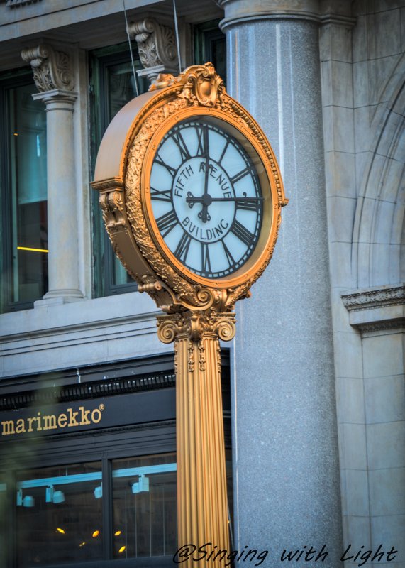 nyc Clocks 5th Ave.jpg