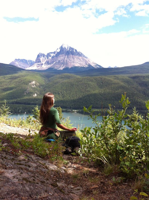 meditating-mt-robson-small.jpg