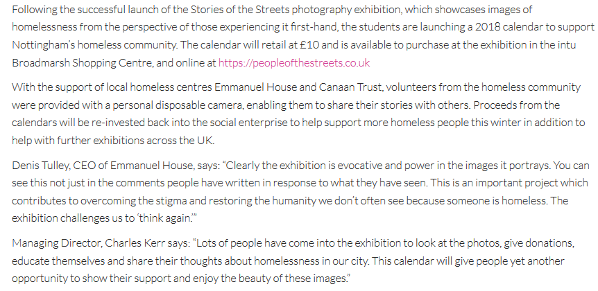 Screenshot-2017-12-21 Students launch a unique 2018 calendar to challenge perceptions of homelessness with the photos taken[...](1).png