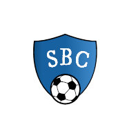 sbc.png