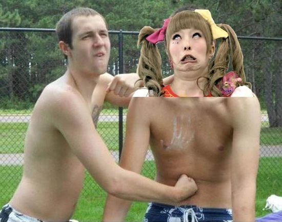 Punhch.jpg