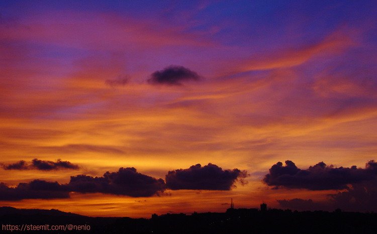 sunset-caracas09.jpg