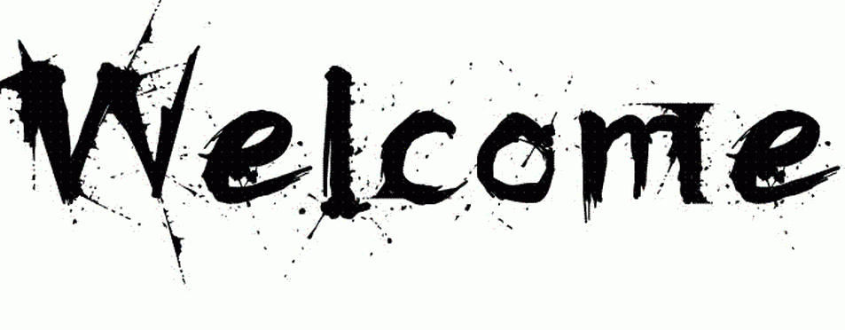 Welcome (2).gif