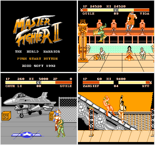 masterfighterii.gif