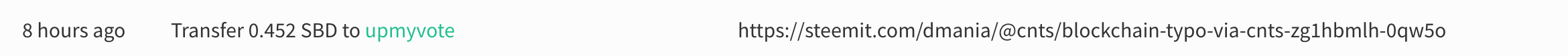 cnts hasnt been @upmyvote 'd.png