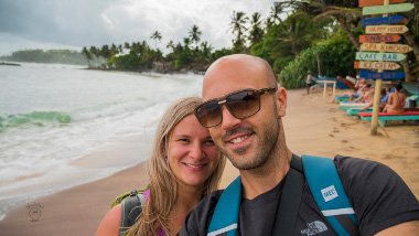 Sarah-and-Mike-on-the-Beach.jpg