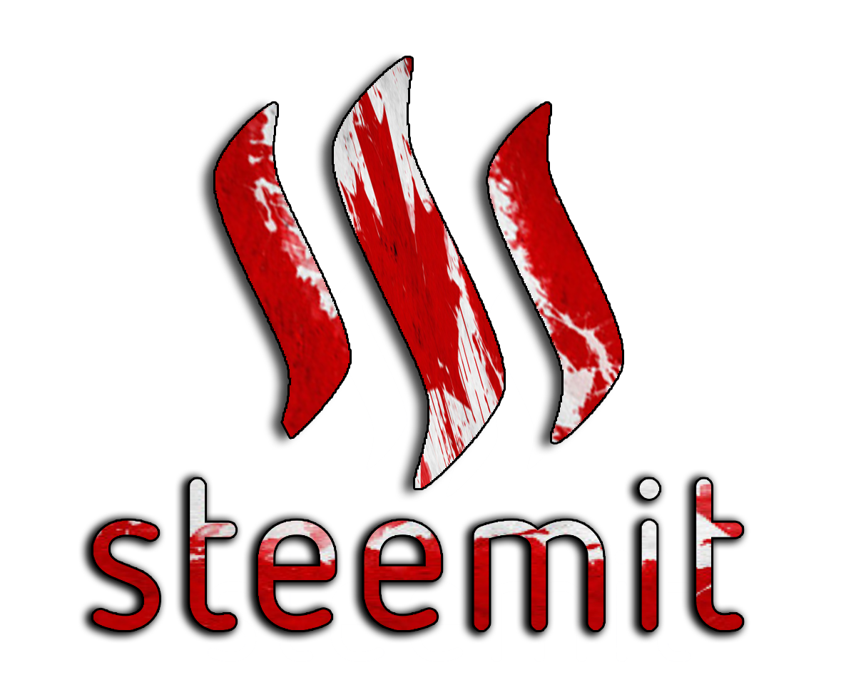 steem logo red blood.png