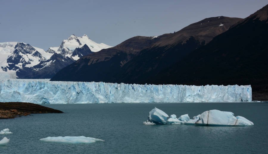 perito-moreno-landscape.jpg